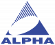 ALPHA Communications